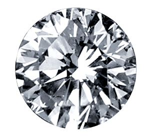 diamante